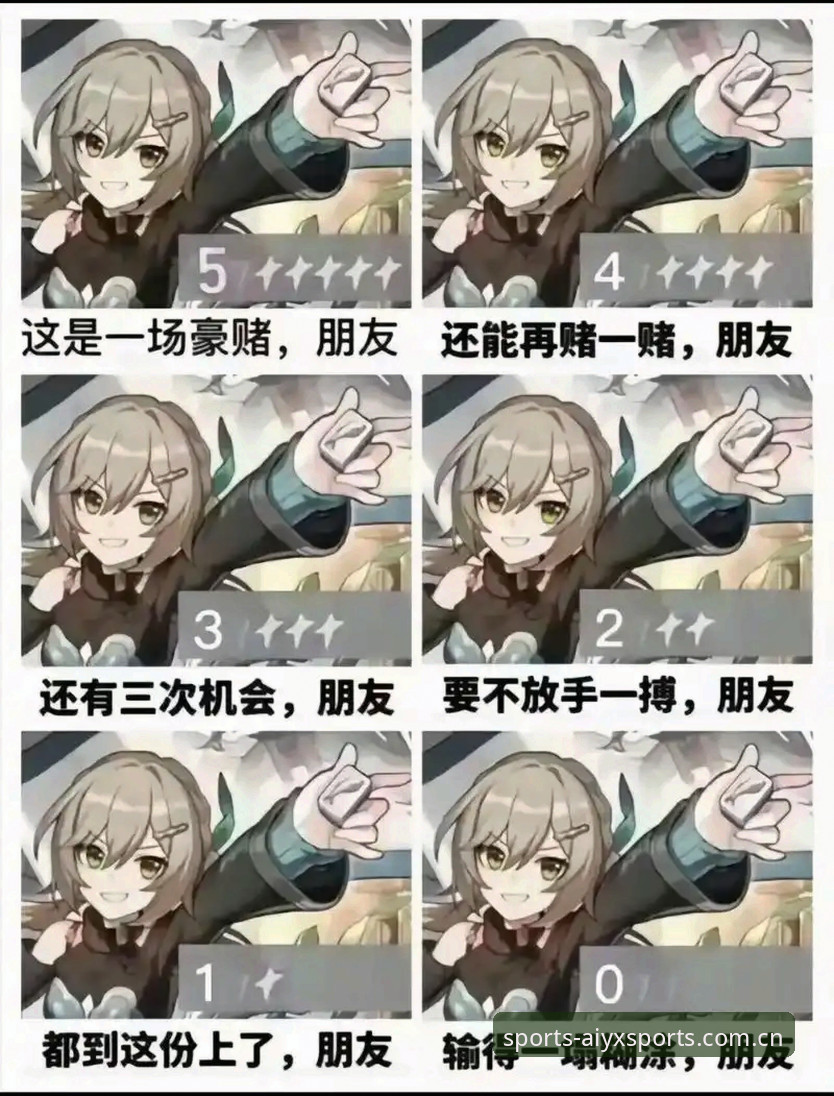 揭秘雷霆选秀暗线：12号签背后，一场豪赌正在酝酿
